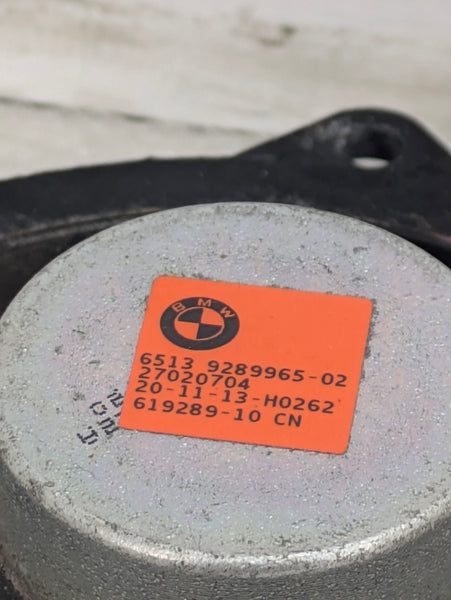 BMW F32 F36 F33 4 Series Front Left/Right Door Harman Kardon Speaker 9289965