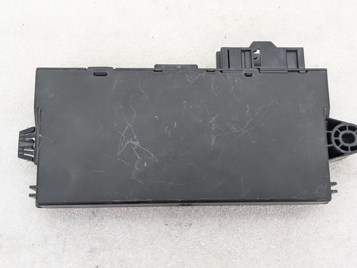 BMW E90 E92 E91 E93 3 Series Car Access Central Locking System CAS3 Module *No PN*