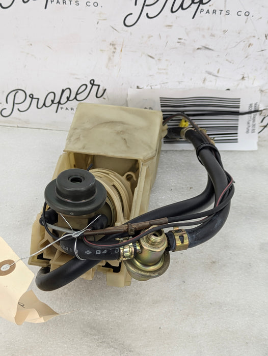 Nissan Stagea 260 RS RB26DETT Fuel Pump 17042-05U00