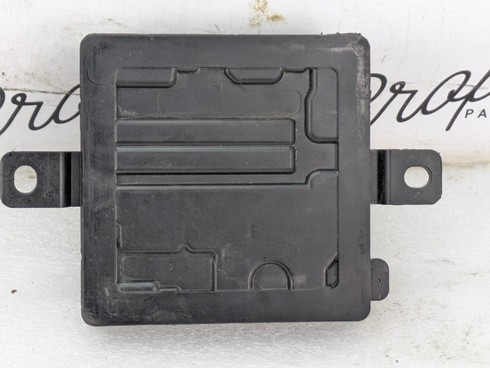 BMW F30 F31 F32 F33 F34 F36 3 & 4 Series Integrated Power Supply Module Fuse 7633242