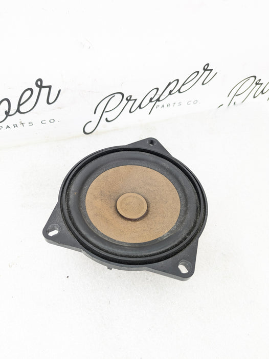 BMW F22 228xi M235xi 230xi M240xi Rear Right/Left Parcel Shelf Audio Speaker 9288770