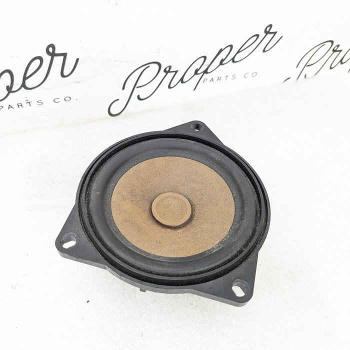 BMW F22 228xi M235xi 230xi M240xi Rear Right/Left Parcel Shelf Audio Speaker 9288770