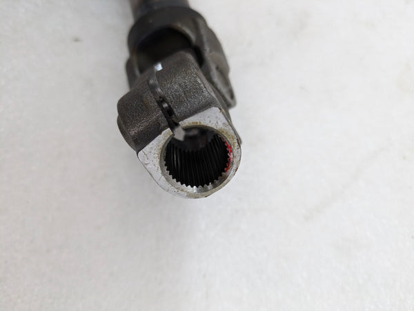 Toyota GZEA14 GR Corolla Lower Steering Column Intermediate Shaft Joint 45260-02320