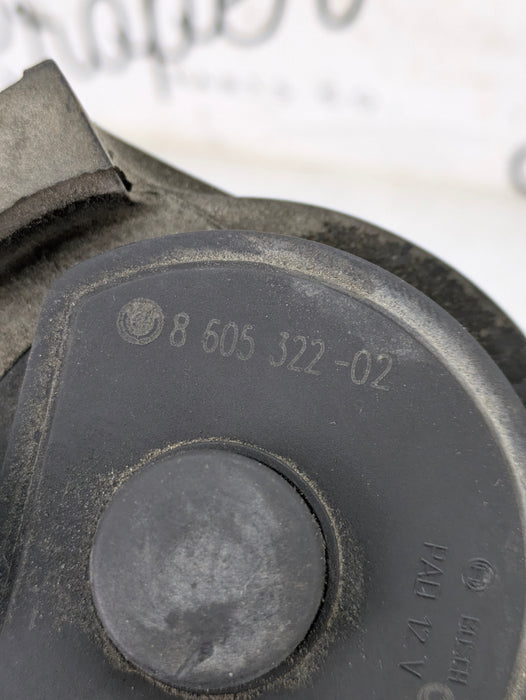 BMW F30 F32 F33 F34 F36 340xi 440xi B58 Engine Auxiliary Coolant Water Pump 8605322