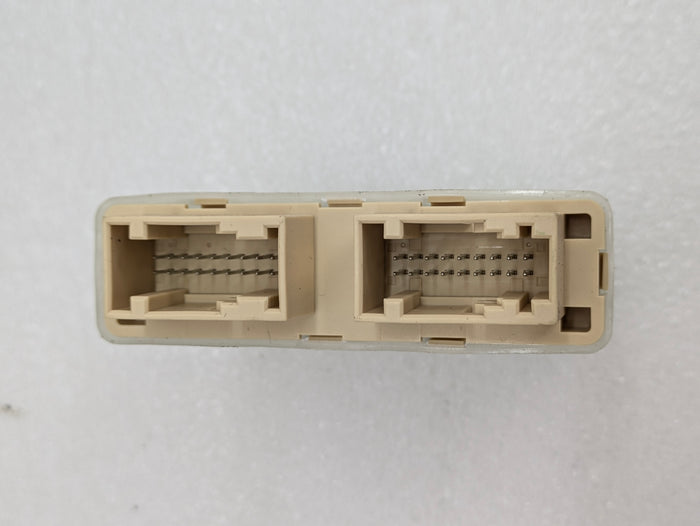BMW G22 G23 G20 G26 430ix 330ix 330ex Parking Aid Assist Distance Control Module 66205A130F8