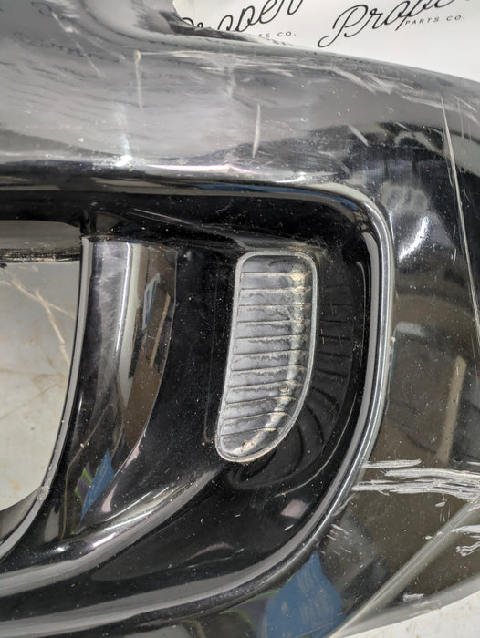 Honda AP2 S2000 Front Bumper Cover *Note* 04711-S2A-A92ZZ
