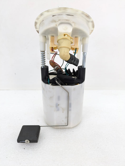 BMW E90 E91 E92 E93 335i 335xi 328i Low Pressure Fuel Pump LPFP Sending Unit Level Sensor 16147163298