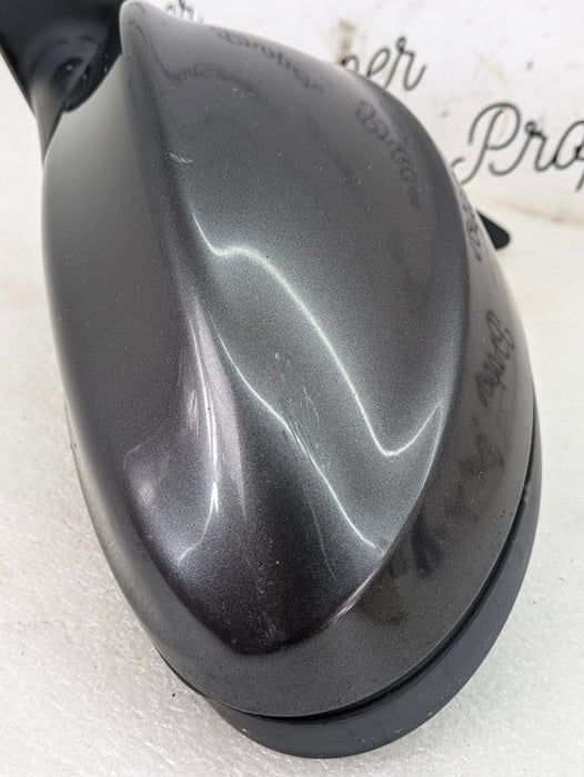 BMW E90 E91 E92 325XI Left Side Mirror