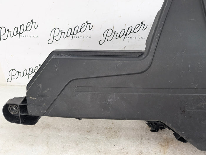 BMW F22 F23 228xi 228i F30 F32 F33 F34 F36 328i 428i N20 Engine Air Intake Filter Box Housing 8623104