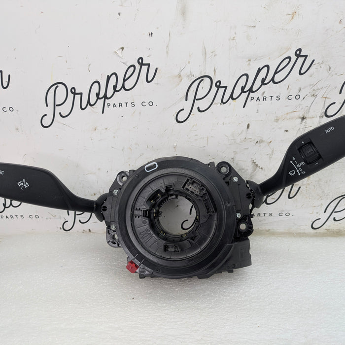 BMW G22 G23 G20 G26 430ix 330ix 330ex Steering Column Switch Unit & Clockspring 9436664