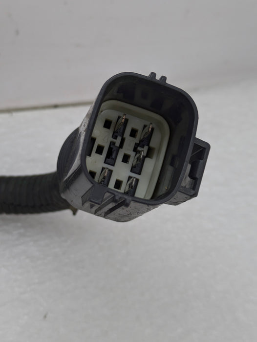 Chevrolet C7 Corvette Stingray Left/Driver Side Fuel Gas Pump Wiring Harness 22815167 *NOTE*