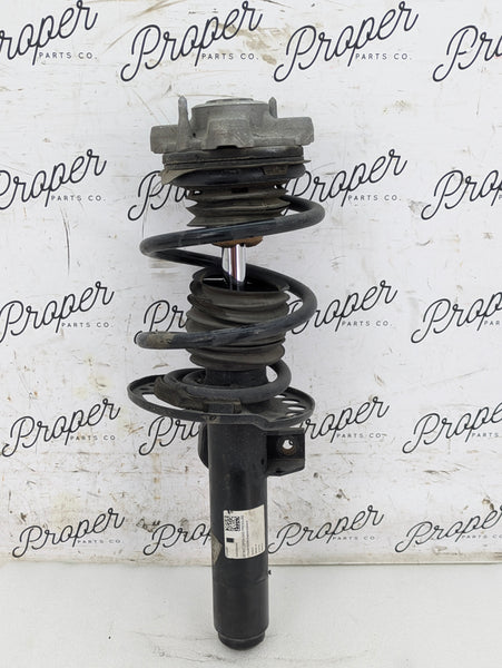 BMW G20 330ix M Sport AWD Left/Driver Side Front Complete Strut & Spring Assembly 31316879311