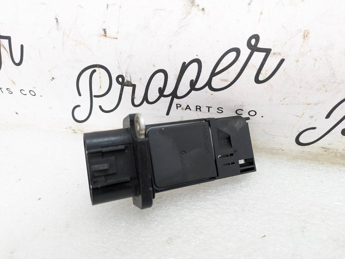 2015 Chevrolet 5th Gen Camaro 2SS LS3 MAF Mass Air Flow Sensor 15865791