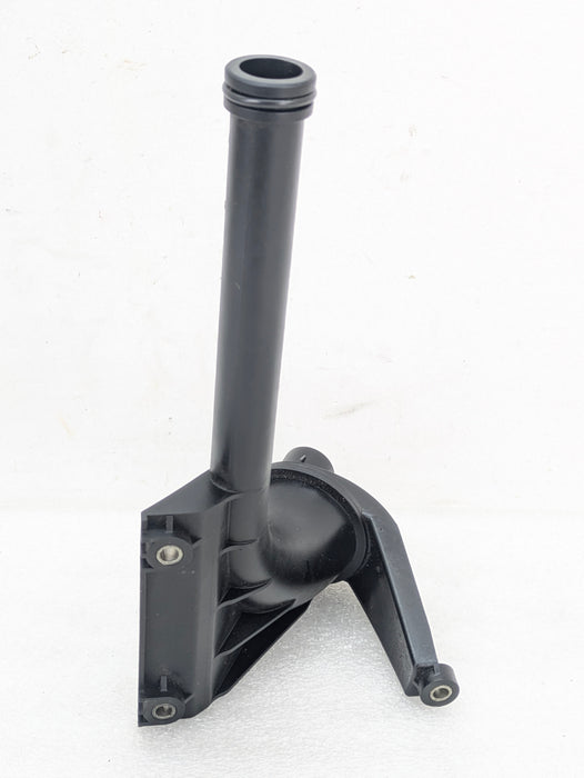 BMW E90 E91 E92 E93 3 Series N54 N52 Engine Oil Pump Suction Pipe 7520864