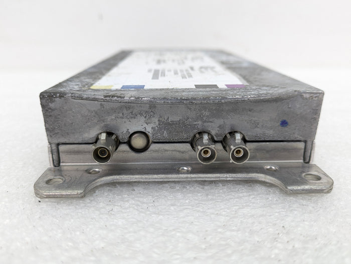 BMW E82 E88 E90 E91 E92 E93 3 Series Bluetooth Telematics Control Module 9224421