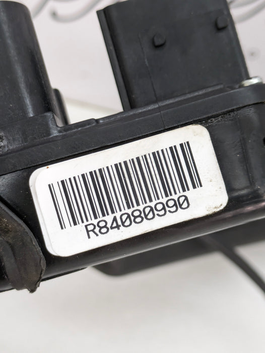 Chevrolet C7 Corvette Stingray Right/Passenger Side Door Lock/Latch Actuator Assembly 84080990/16920656 *NOTE*