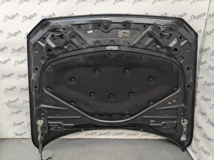 BMW F22 F23 228XI Hood Bonnet