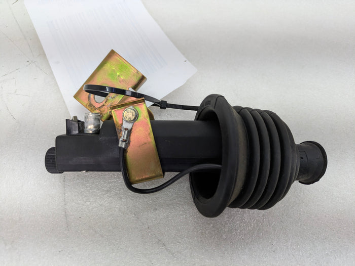 BMW Z3 M Roadster Short Antenna Rod Base 8375159