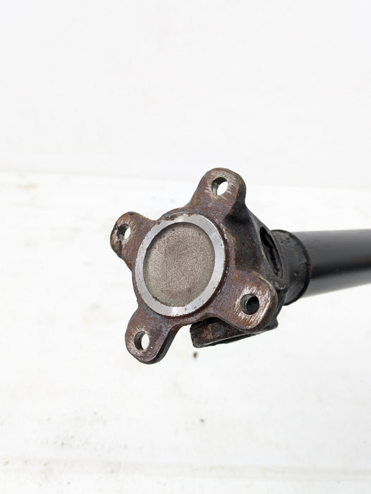 BMW E90 E91 E92 335xi 328xi AWD All-Wheel Drive Front Driveshaft L=738MM 26209488491
