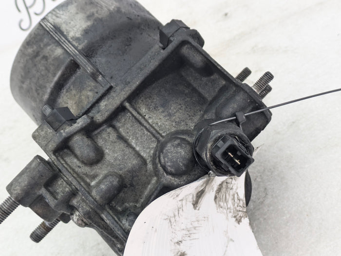 BMW E60 E61 M5/E63 E64 M6 S85 Engine Oil Filter Housing 7836449