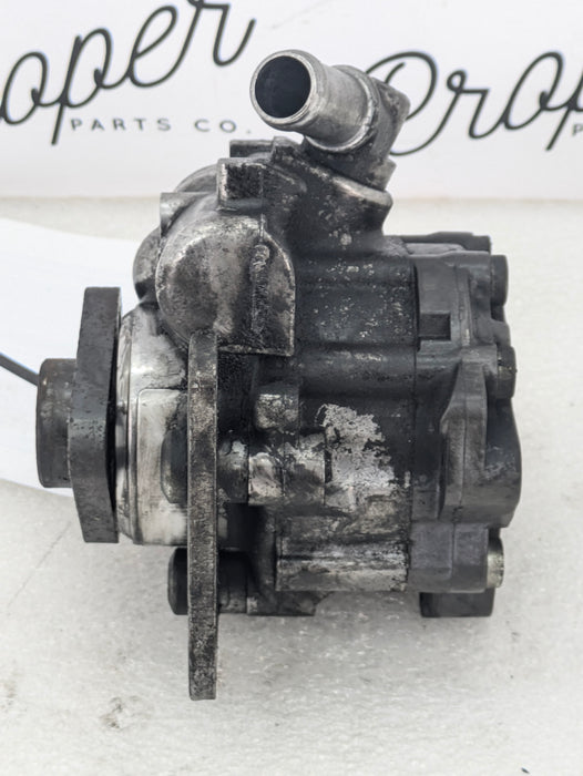 BMW E60 E61 M5/E63 E64 M6 Power Steering Pump 32412282951/7835670