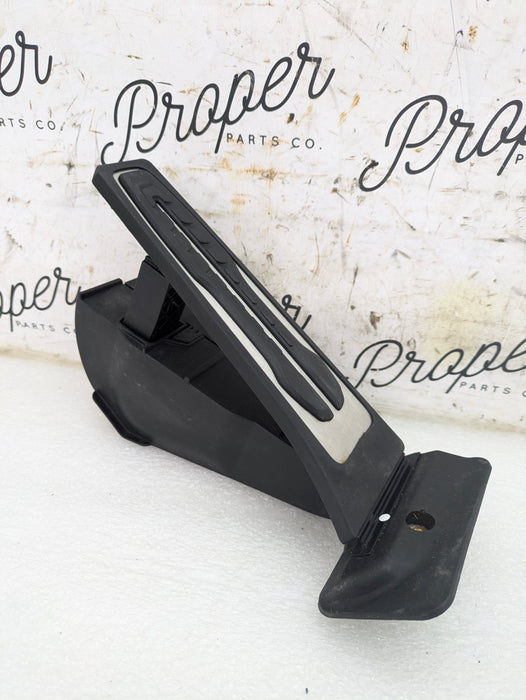 BMW G22 G23 G20 G26 430ix 330ix 330ex M Sport Throttle Gas Accelerator Pedal 6889824