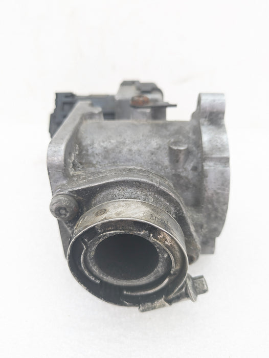 BMW E90 335d E70 X5 35dX M57 Diesel Exhuast Gas Reciculation EGR Valve 8512526