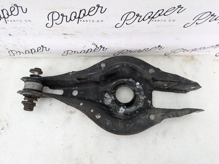 BMW F22 F23 228xi 230xi M235xi M240xi Rear Right/Passenger Side Control Arm Set