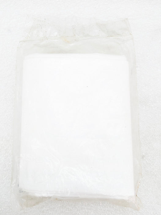 BMW Z3 Roadster Hardtop Convertible Rear Window Cloth Cover 8410559