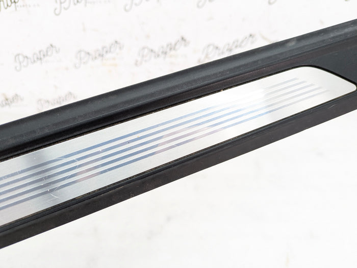 BMW F22 228xi 230xi M Sport Left/Right Door Sill 8055499