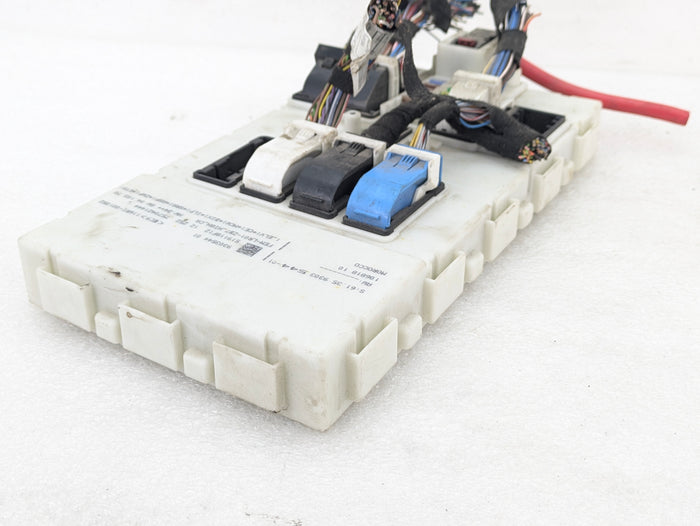 BMW F30 F31 F32 F33 F34 F36 3 & 4 Series FEM Body Control Module 9303544