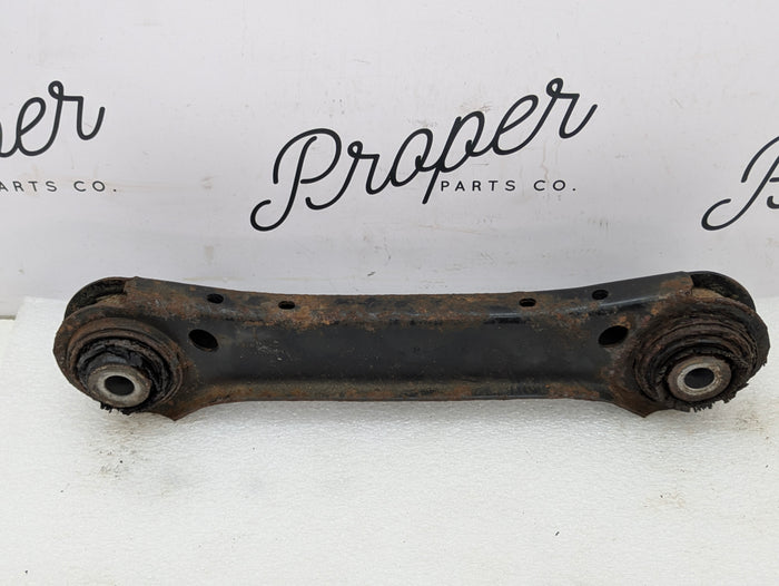 BMW E90 E91 E92 E93 335xi 330xi 328xi 325xi 323i Rear Right/Left Side Upper Control Arm 6782237 *DAMAGED*