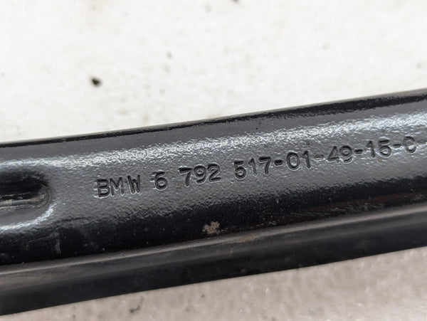BMW F22 F23 228xi M235xi M240xi 230xi Rear Right/Passenger Side Control Arm Set