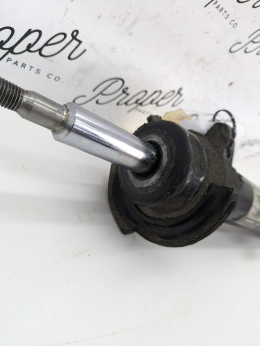 BMW E93 335is 335i 328i M Sport RWD Right/Passenger Side Front Strut/Shock Absorber 6786016