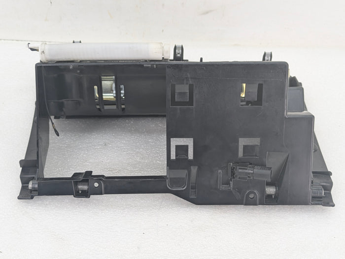 BMW E85/E86 Z4 M Roadster/M Coupe Passenger/Right Side Knee Airbag W/Glove Box 696174604