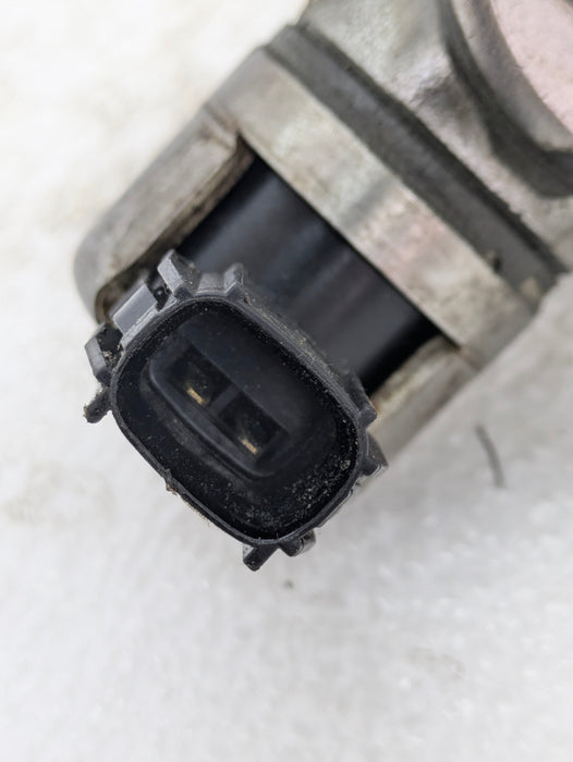 Subaru BRZ/Scion FRS FA20 Direct Injection High Pressure Fuel Pump HPFP 16625Jb010