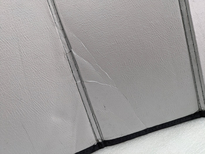 BMW E53 X5 Windshield Sunshade Sunscreen 82110008342