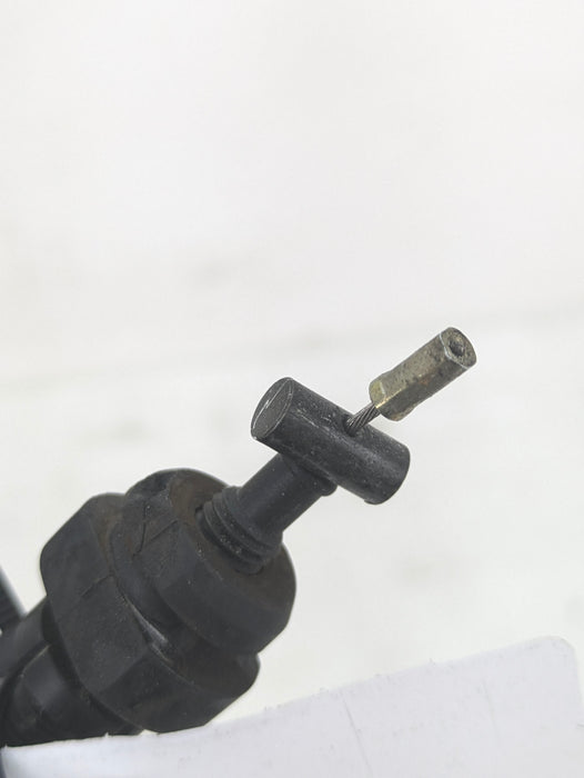 BMW Z3 M Roadster/M Coupe Cruise Control Cable 8380083