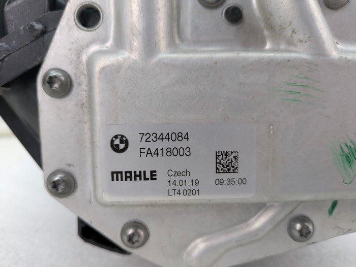 BMW F34 F36 F30 F32 F33 440i 440xi 340i 340xi B58 Intake Manifold/Throttle Body 8603913