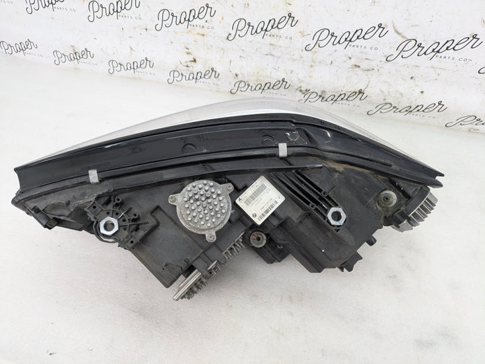 BMW G20 330ix M340ix 330ex Pre-LCI Right/Passenger Side Adaptive LED Headlight Assembly 9481720/63118496154