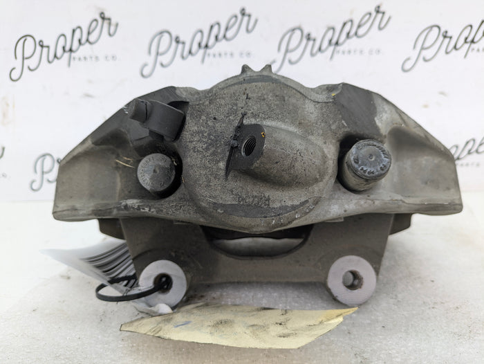 BMW E93 335is Front Right Brake Caliper