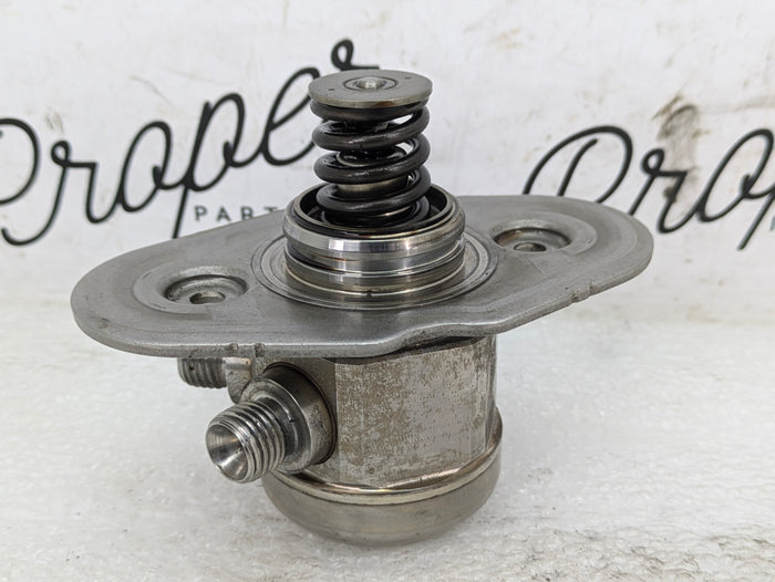 BMW F22 F23 228xi 228i F10 528i 528xi F3X 428i 328i N26 N20 High Pressure Fuel Pump/HPFP 7584461