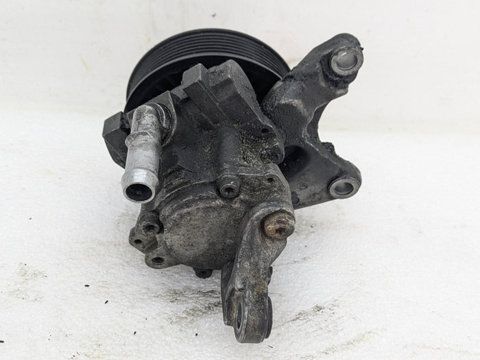 BMW E92 E90 E93 335i 335xi N55 Power Steering Pump 7582947/7564503