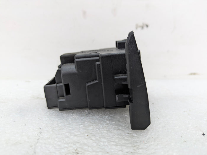 BMW E90 E91 E92 E93 335xi 328xi 3 Series Key Fob Reader Ignition Module 6954719