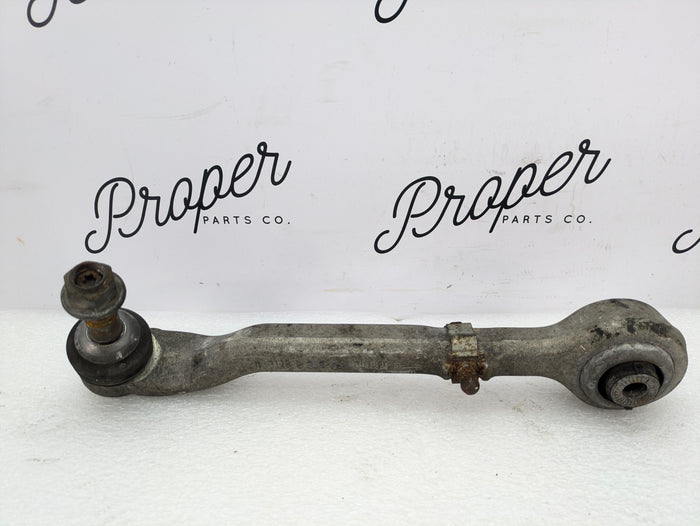 BMW F36 F30 F31 F32 F33 F34 435xi 428xi 440xi 430xi AWD Front Left/Driver Side Wishbone Control Arm 31126854727