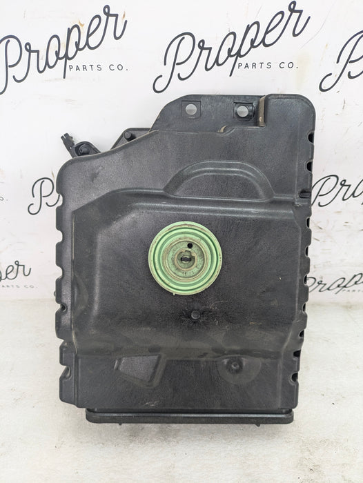 BMW F3X 4 & 3 Series Right/Passenger Side Harman Kardon Subwoofer 9210152