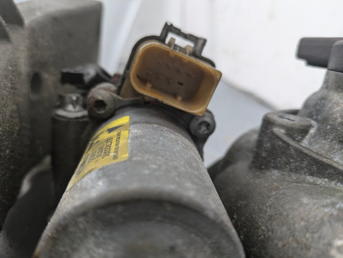 BMW E92 E91 E90 335xi 330xi 328xi 325xi All-Wheel AWD Drive ATC300 Transfer Case & Actuator Motor 7599690