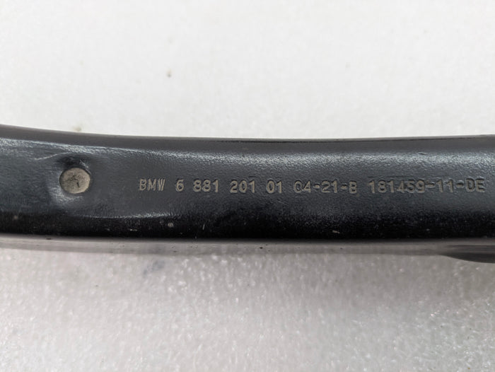BMW G20 G22 G23 G26 330ix M340ix 330ex Left/Driver Side Rear Control Arm Set