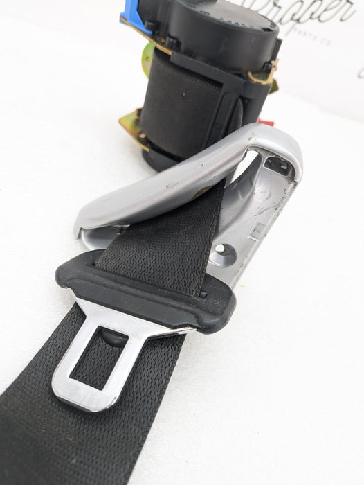 BMW E46 M3 330Ci 325Ci 323Ci Convertible Front Left Driver Seatbelt Force Limiter & Retractor 8202895