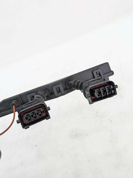 BMW Z3 M Roadster/M Coupe S52 Engine Ignition Coil Pack Wiring Harness 1744589